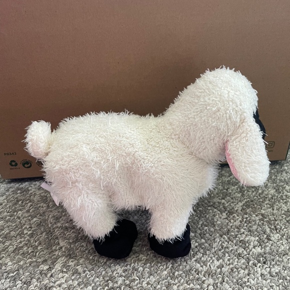 4/$25 Webkinz Sheep - Picture 1 of 2